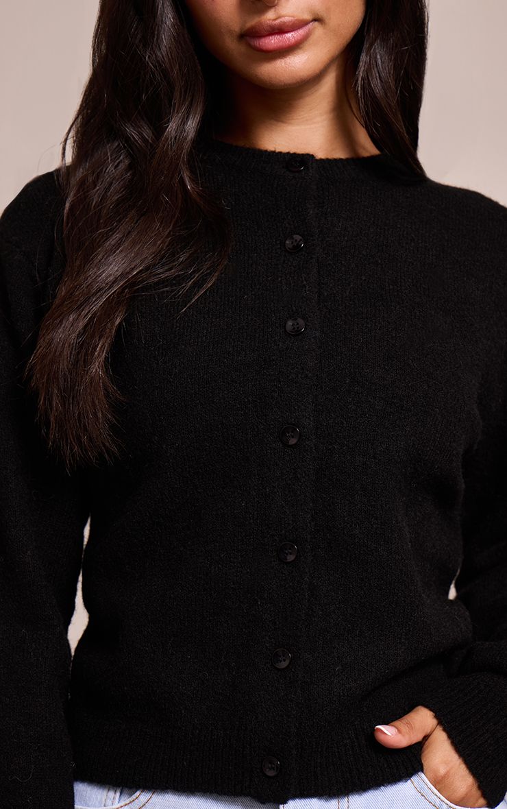 https://mediahub.prettylittlething.com/cnq6589_black_xl_3