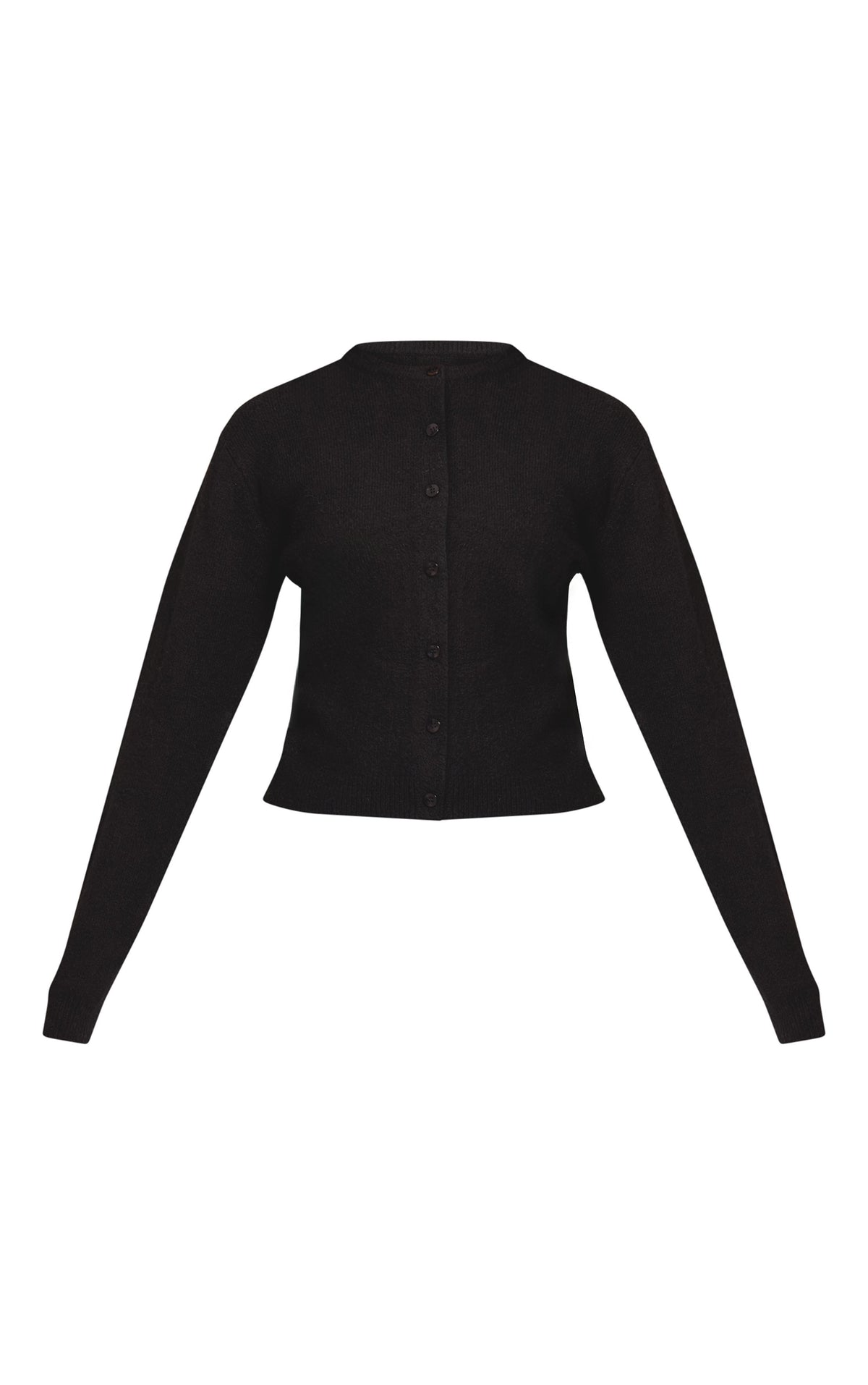 https://mediahub.prettylittlething.com/cnq6589_black_xl_4