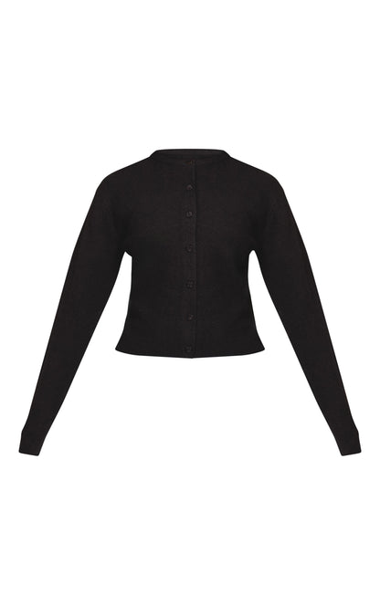 https://mediahub.prettylittlething.com/cnq6589_black_xl_4