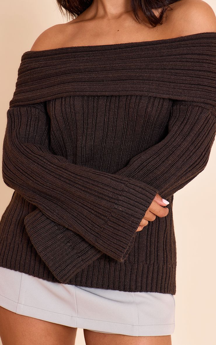 https://mediahub.prettylittlething.com/cnq6592_chocolate_xl