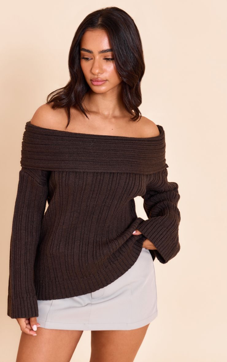 https://mediahub.prettylittlething.com/cnq6592_chocolate_xl_3