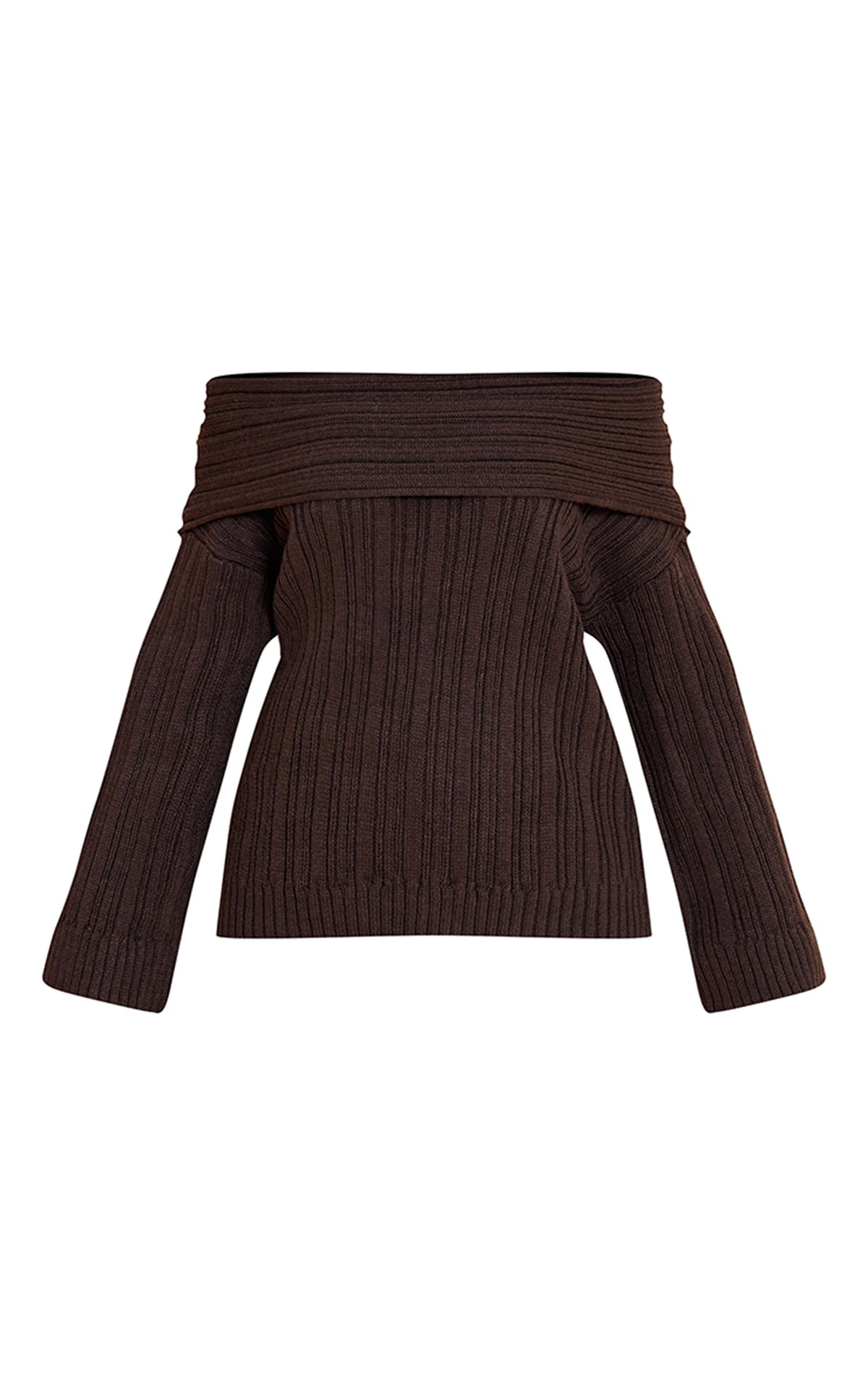 https://mediahub.prettylittlething.com/cnq6592_chocolate_xl_4