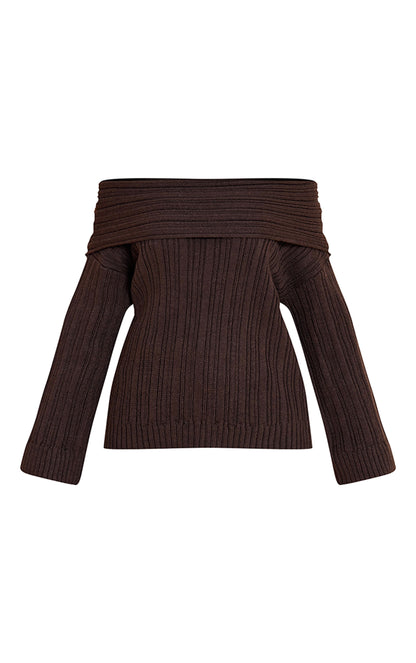 https://mediahub.prettylittlething.com/cnq6592_chocolate_xl_4