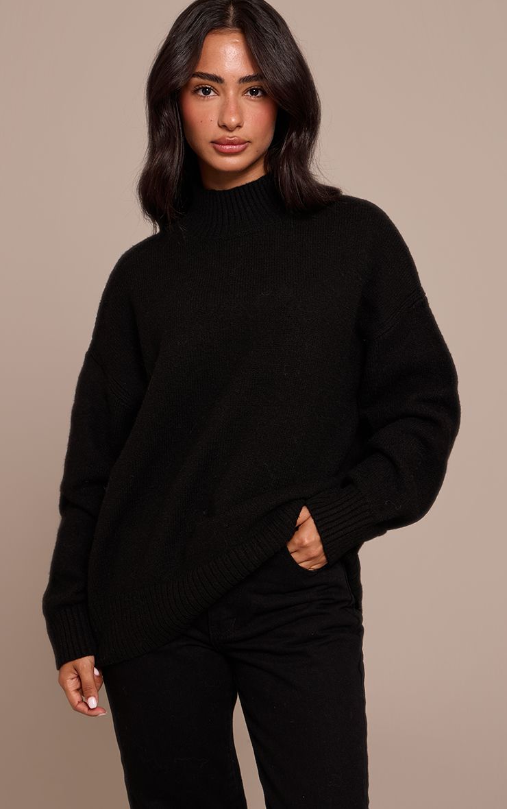 https://mediahub.prettylittlething.com/cnq6593_black_xl