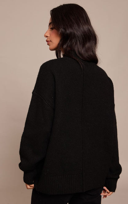 https://mediahub.prettylittlething.com/cnq6593_black_xl_1