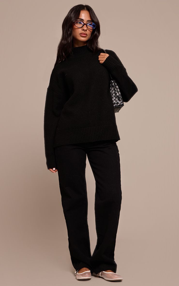 https://mediahub.prettylittlething.com/cnq6593_black_xl_2