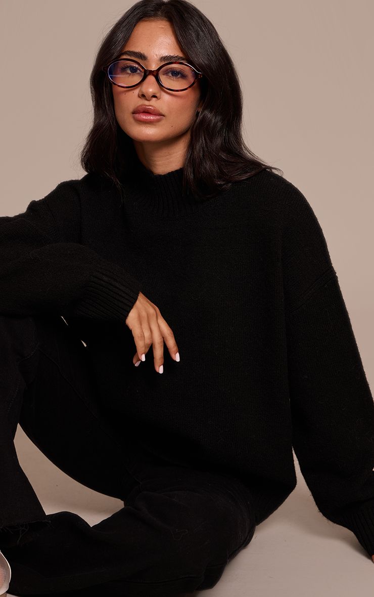 https://mediahub.prettylittlething.com/cnq6593_black_xl_3