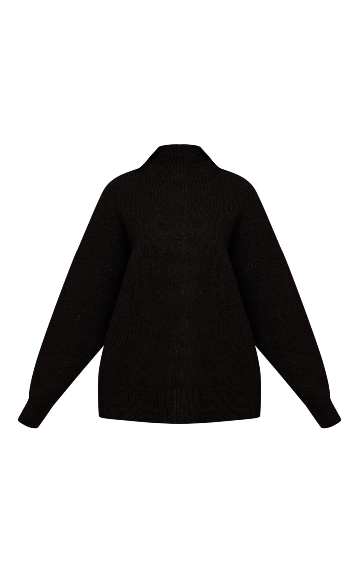 https://mediahub.prettylittlething.com/cnq6593_black_xl_4