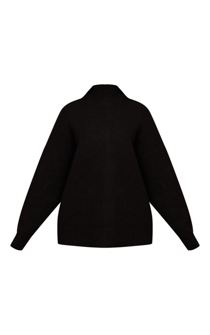 https://mediahub.prettylittlething.com/cnq6593_black_xl_4