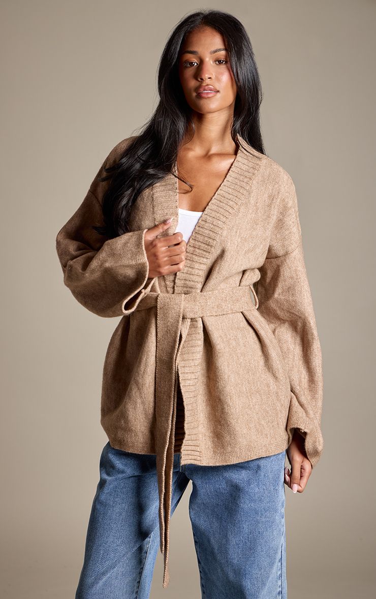 https://mediahub.prettylittlething.com/cnq6604_oatmeal_xl