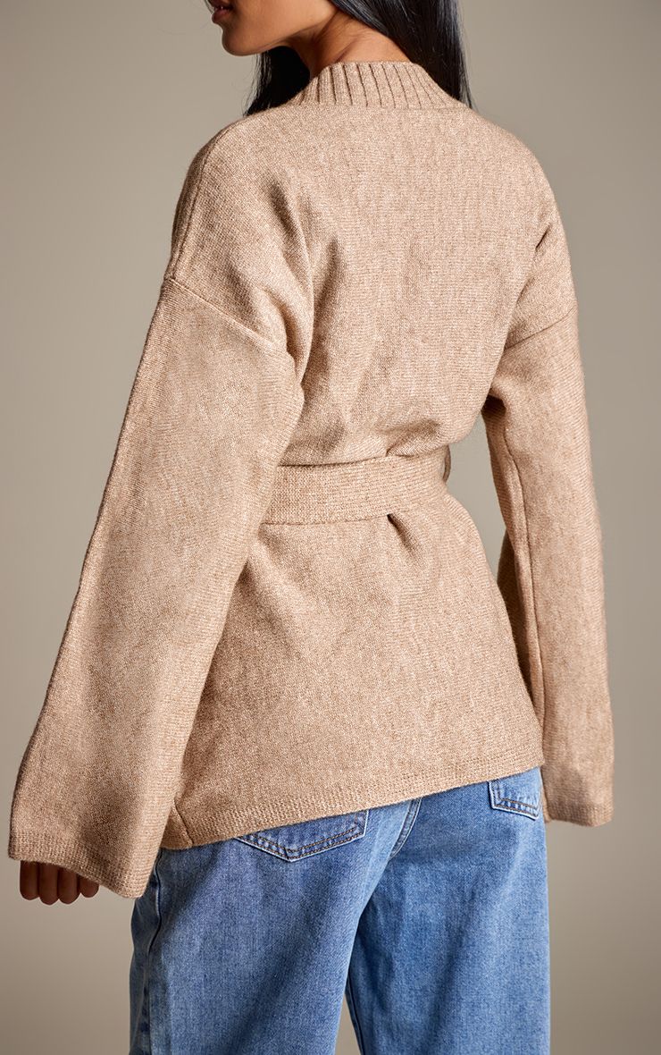 https://mediahub.prettylittlething.com/cnq6604_oatmeal_xl_1