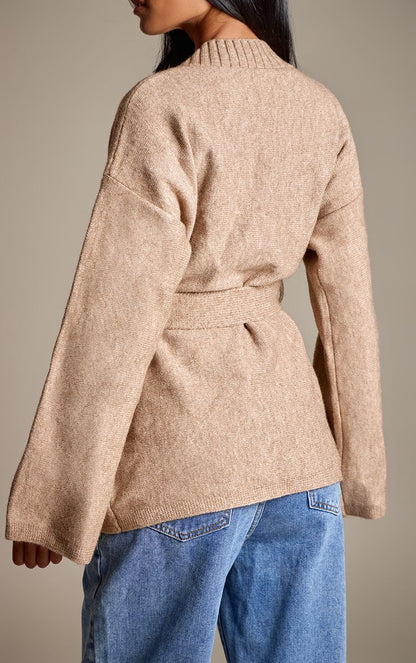 https://mediahub.prettylittlething.com/cnq6604_oatmeal_xl_1