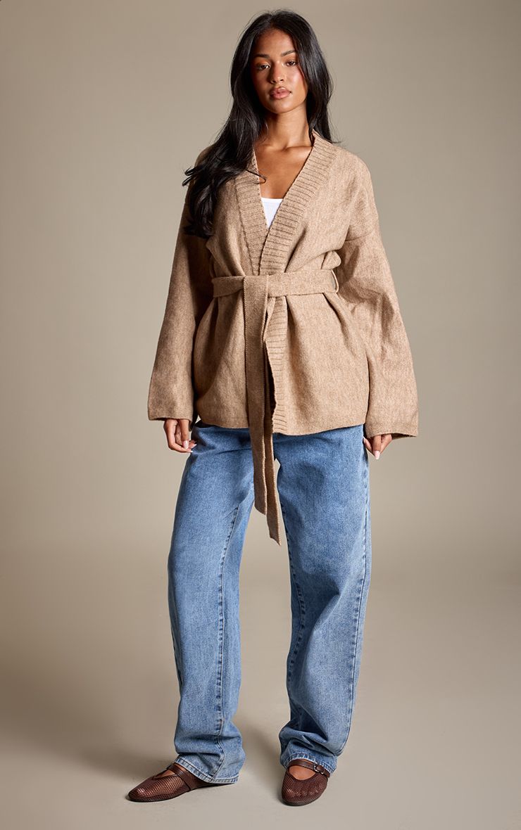 https://mediahub.prettylittlething.com/cnq6604_oatmeal_xl_2