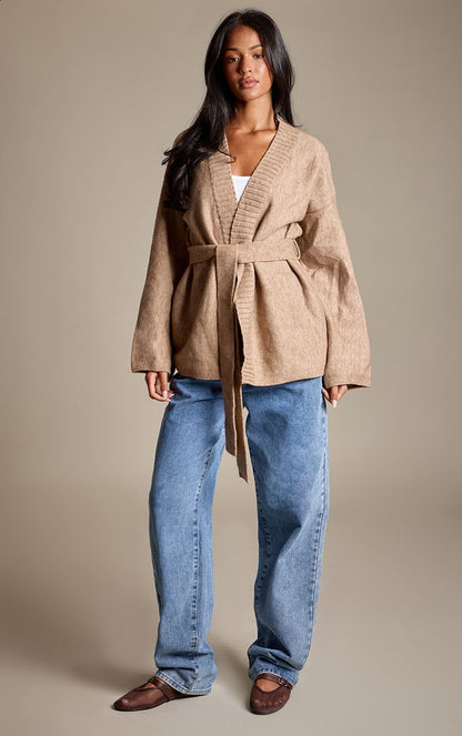 https://mediahub.prettylittlething.com/cnq6604_oatmeal_xl_2