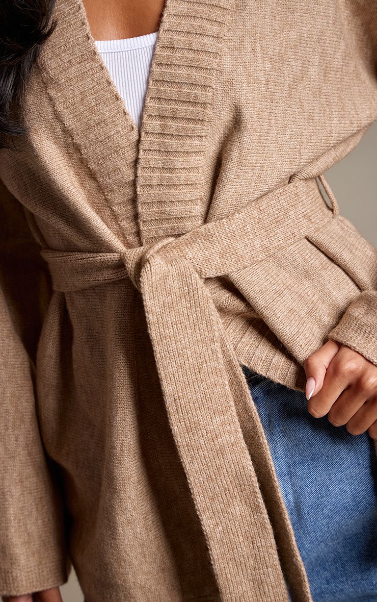 https://mediahub.prettylittlething.com/cnq6604_oatmeal_xl_3
