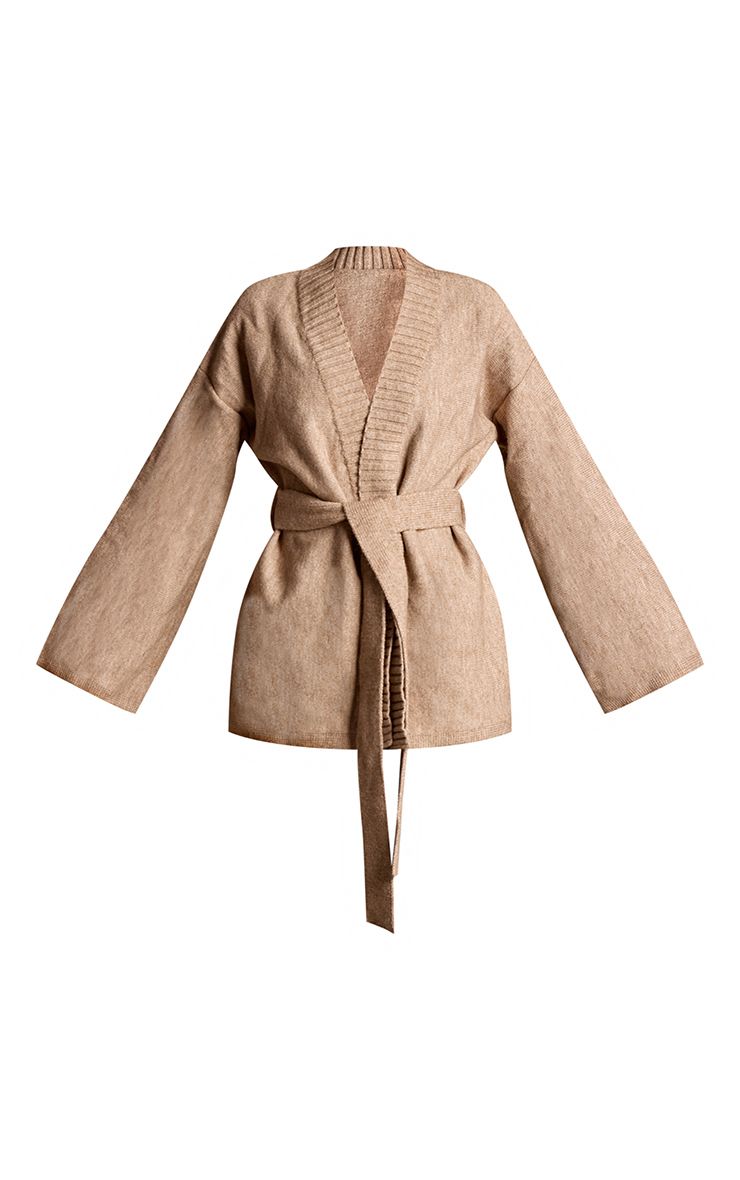 https://mediahub.prettylittlething.com/cnq6604_oatmeal_xl_4