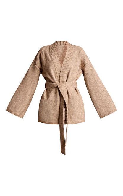 https://mediahub.prettylittlething.com/cnq6604_oatmeal_xl_4