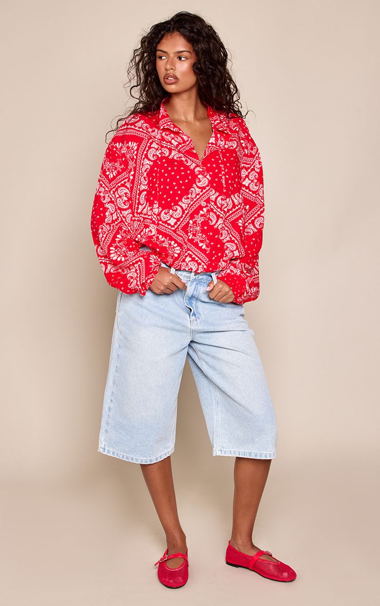https://mediahub.prettylittlething.com/cnq6605_red_xl