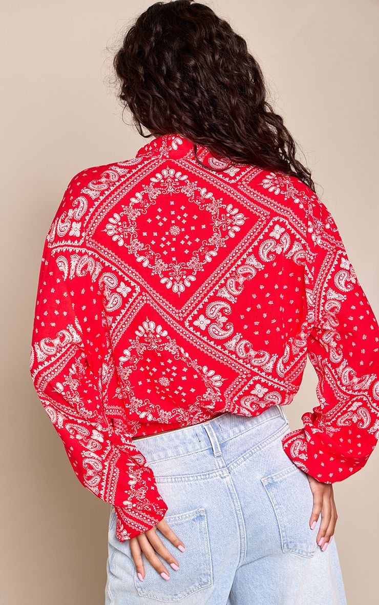 https://mediahub.prettylittlething.com/cnq6605_red_xl_1