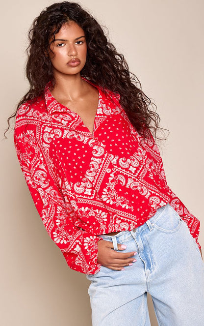 https://mediahub.prettylittlething.com/cnq6605_red_xl_2
