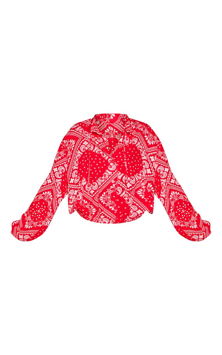 https://mediahub.prettylittlething.com/cnq6605_red_xl_4