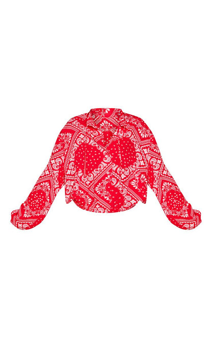 https://mediahub.prettylittlething.com/cnq6605_red_xl_4