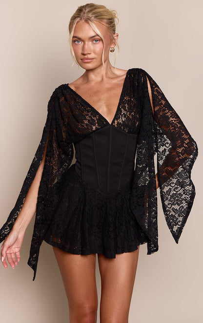 https://mediahub.prettylittlething.com/cnq6608_black_xl
