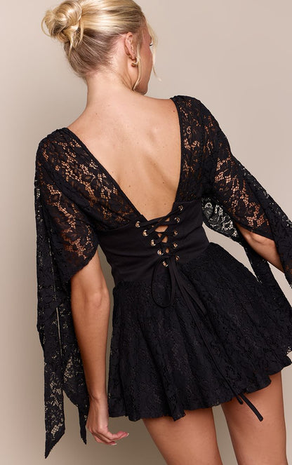 https://mediahub.prettylittlething.com/cnq6608_black_xl_1