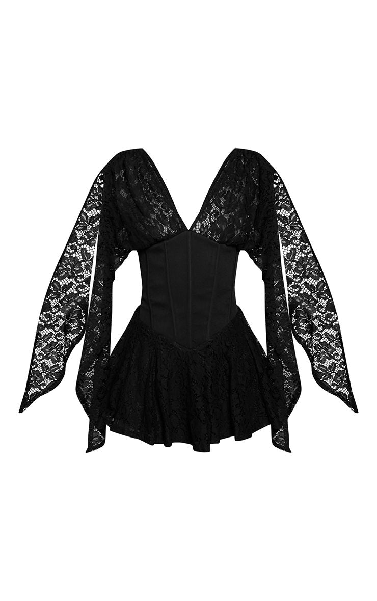https://mediahub.prettylittlething.com/cnq6608_black_xl_4