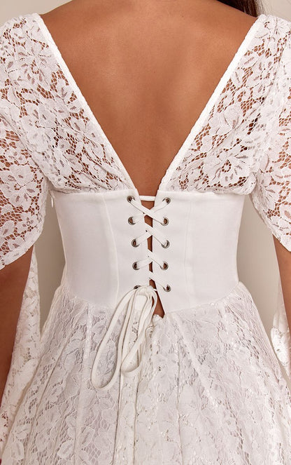https://mediahub.prettylittlething.com/cnq6610_white_xl_3