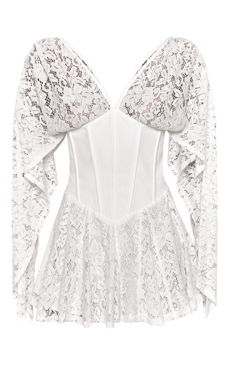 https://mediahub.prettylittlething.com/cnq6610_white_xl_4
