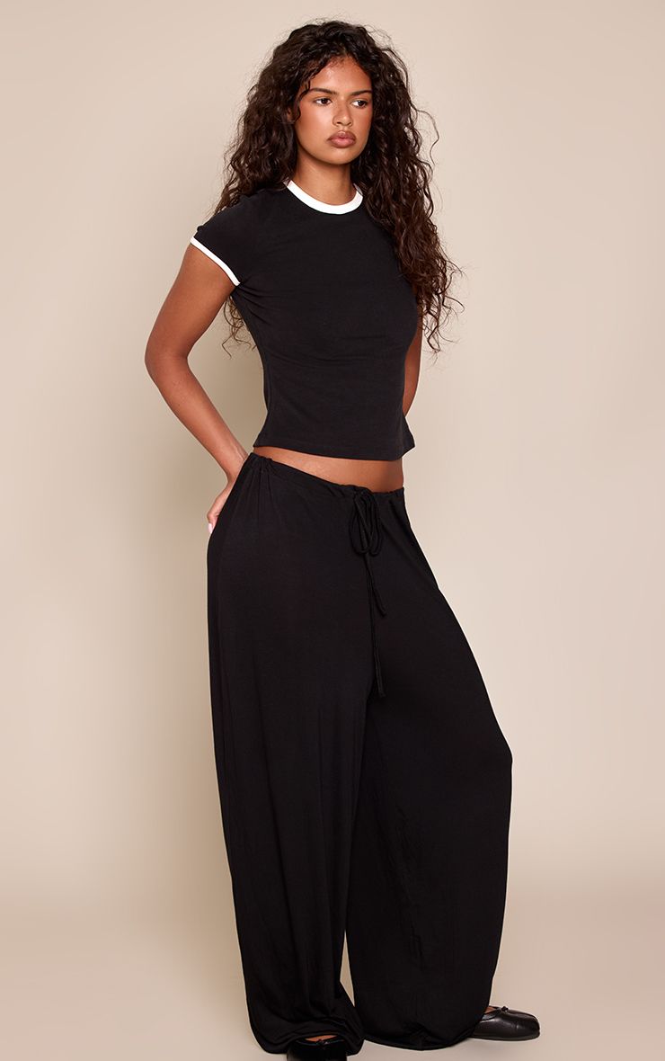 https://mediahub.prettylittlething.com/cnq6614_black_xl