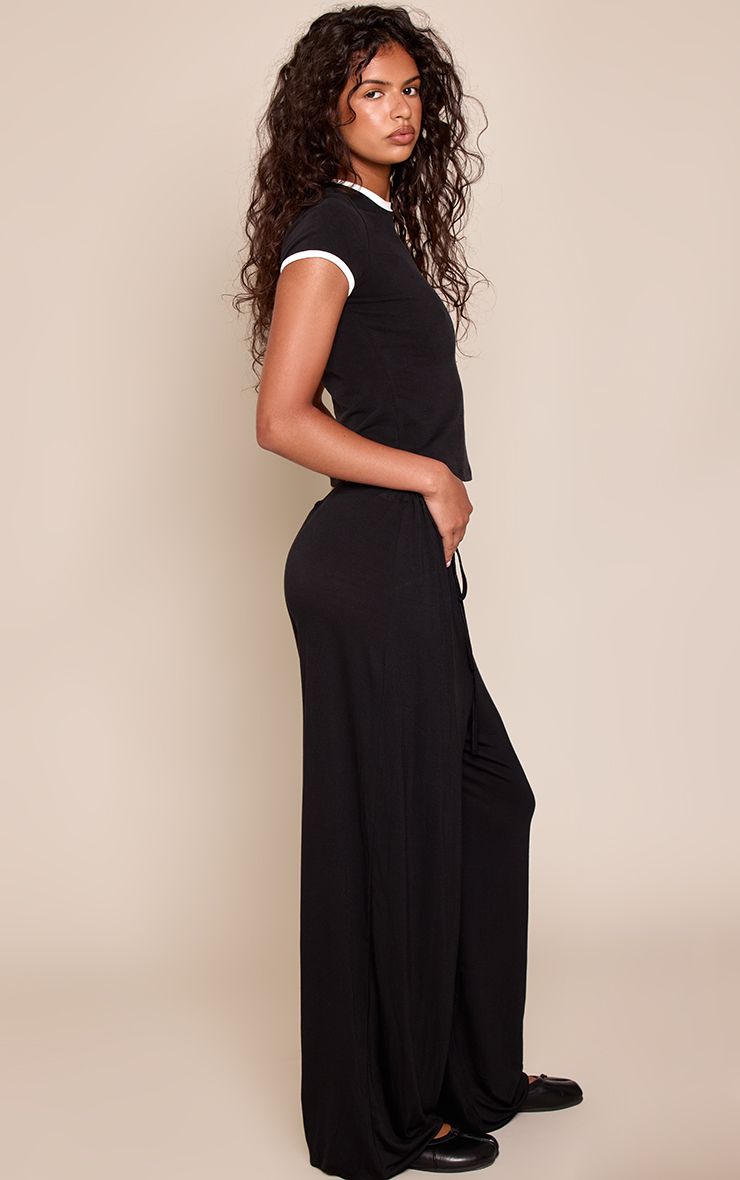 https://mediahub.prettylittlething.com/cnq6614_black_xl_1