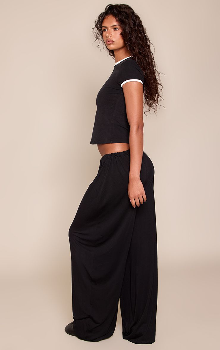 https://mediahub.prettylittlething.com/cnq6614_black_xl_2