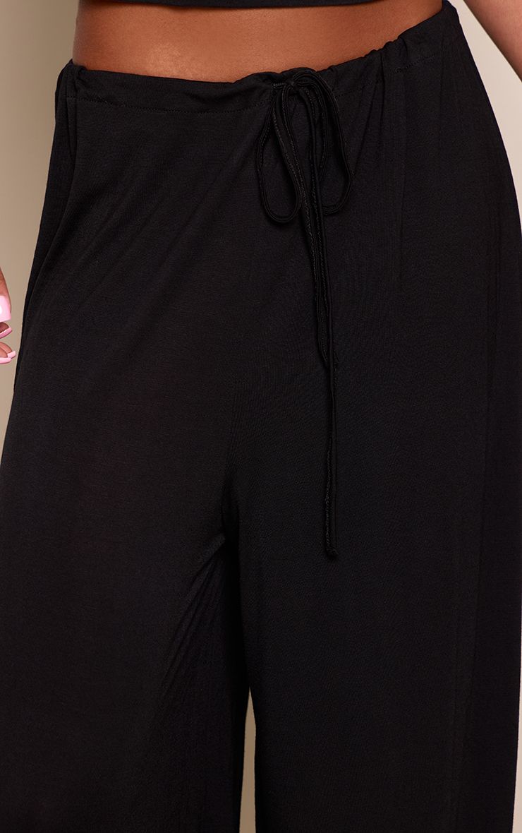 https://mediahub.prettylittlething.com/cnq6614_black_xl_3