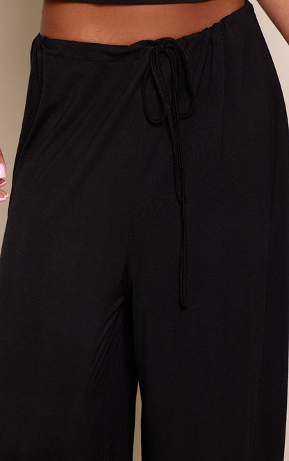 https://mediahub.prettylittlething.com/cnq6614_black_xl_3