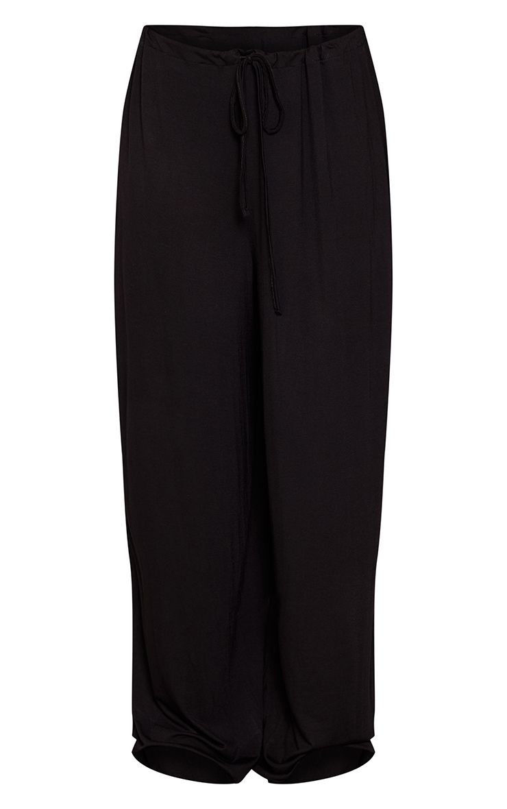 https://mediahub.prettylittlething.com/cnq6614_black_xl_4