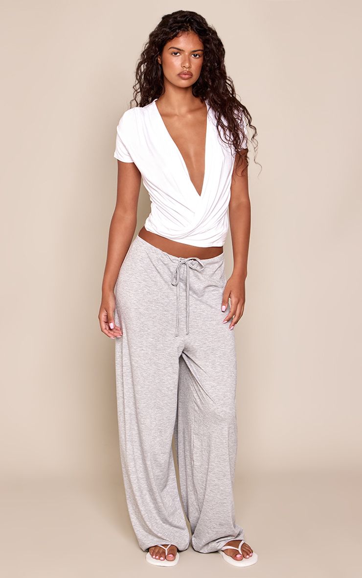 https://mediahub.prettylittlething.com/cnq6615_grey%20marl_xl
