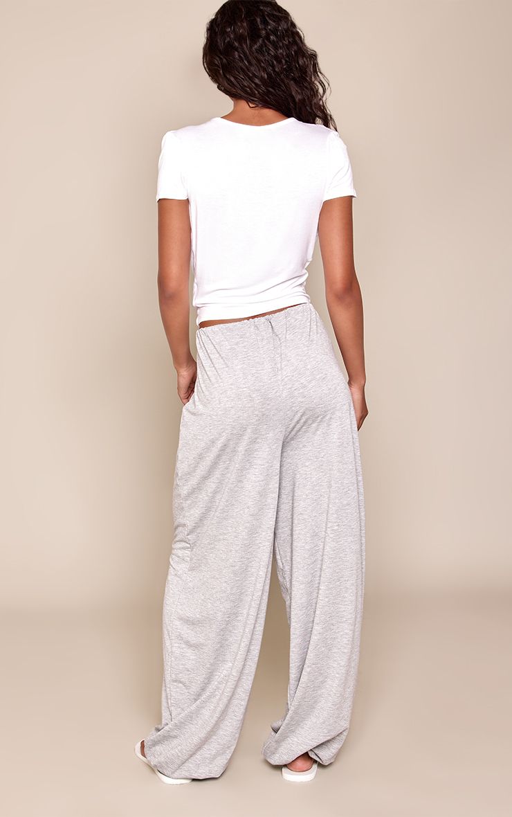 https://mediahub.prettylittlething.com/cnq6615_grey%20marl_xl_2
