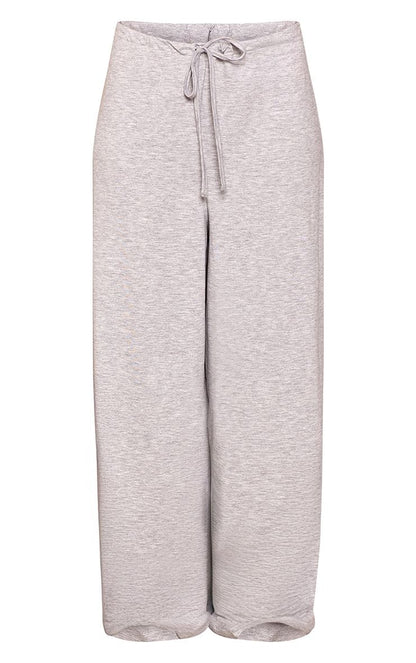 https://mediahub.prettylittlething.com/cnq6615_grey%20marl_xl_4
