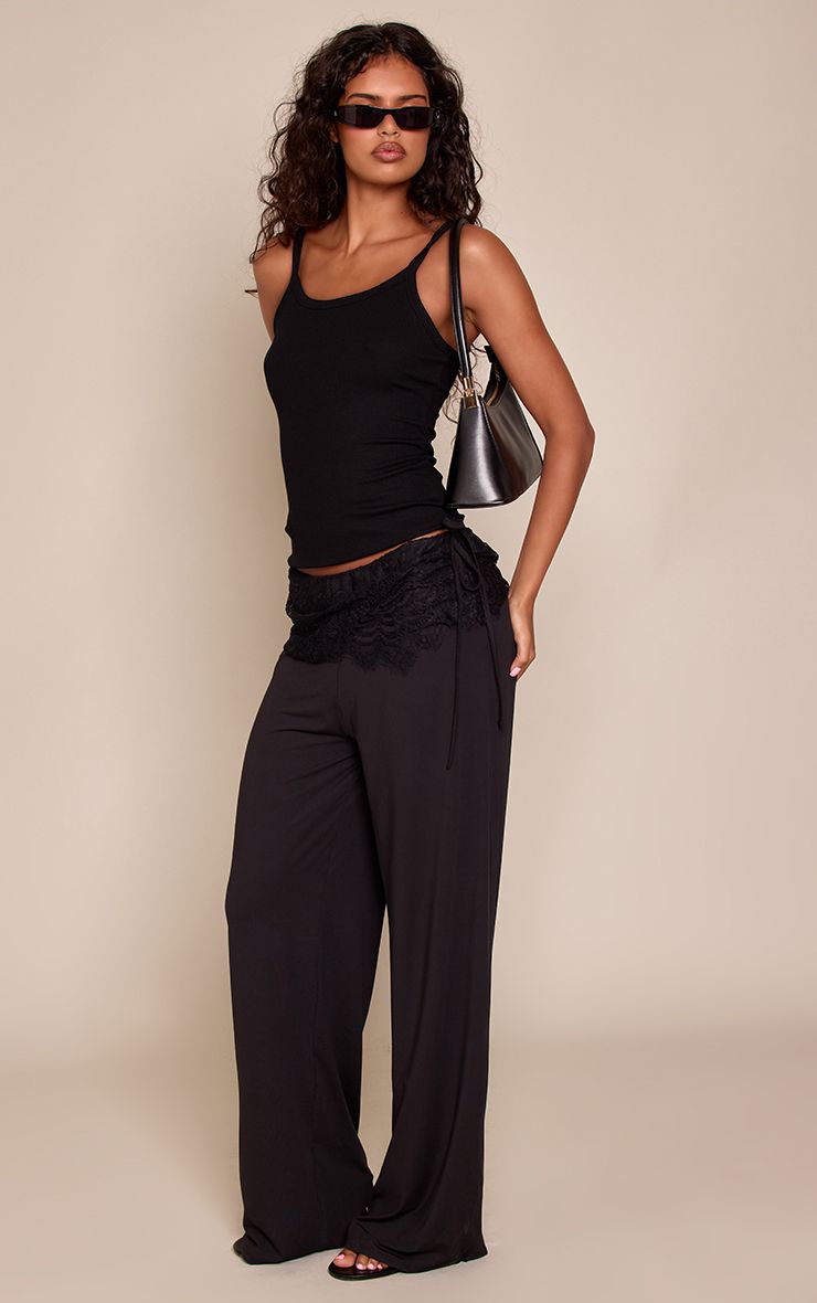 https://mediahub.prettylittlething.com/cnq6616_black_xl