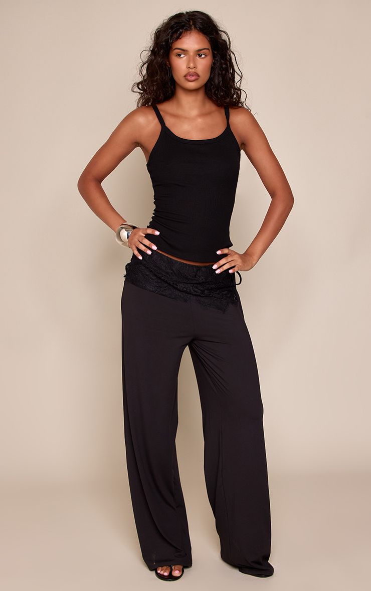 https://mediahub.prettylittlething.com/cnq6616_black_xl_1