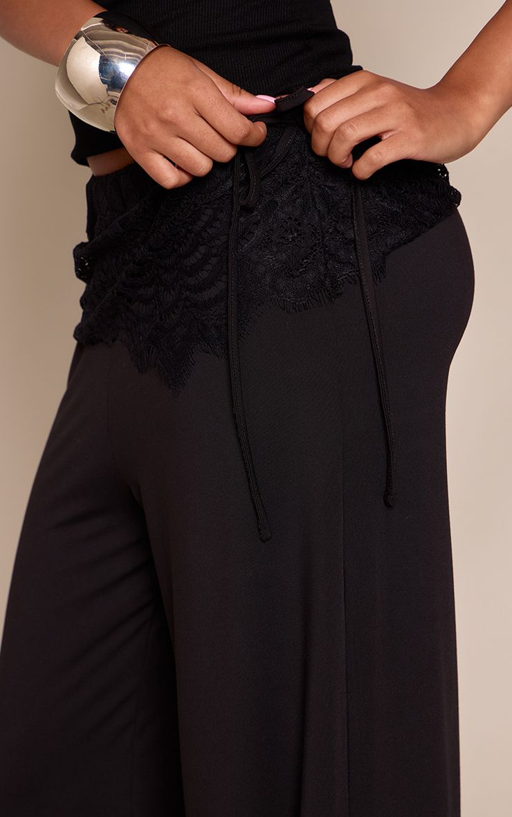 https://mediahub.prettylittlething.com/cnq6616_black_xl_3