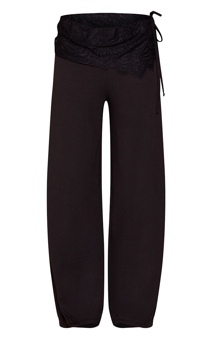 https://mediahub.prettylittlething.com/cnq6616_black_xl_4