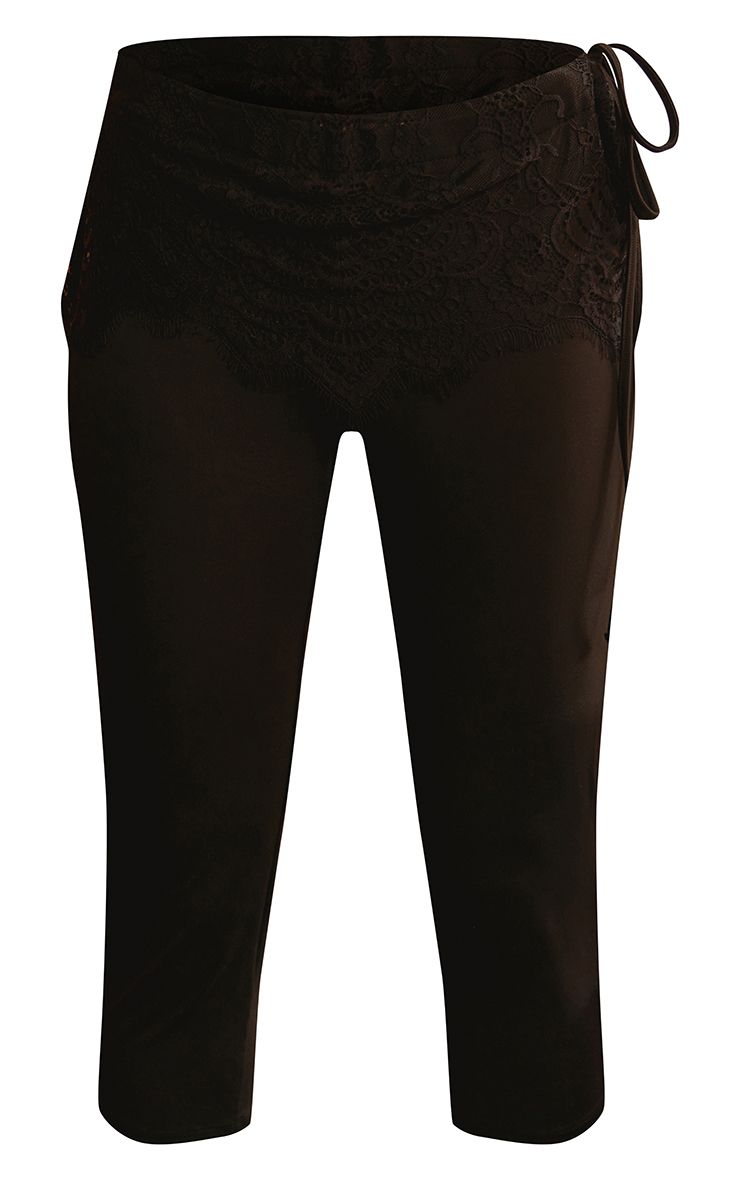 https://mediahub.prettylittlething.com/cnq6619_black_xl_4