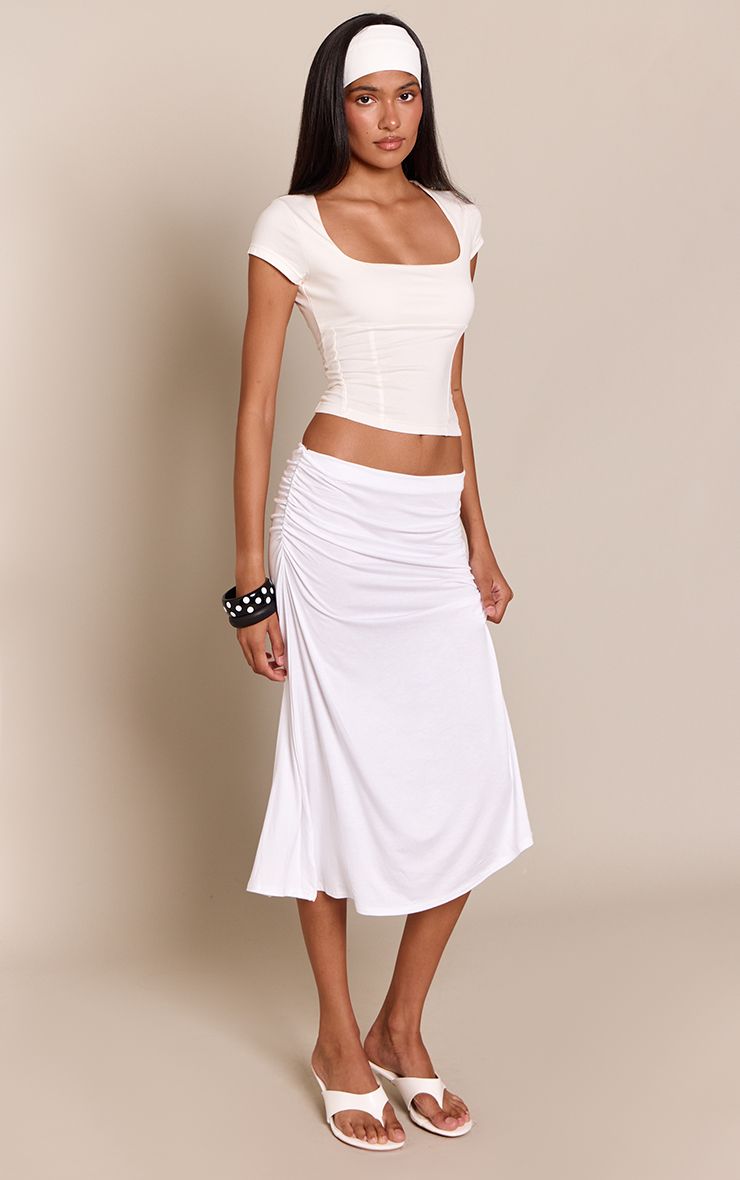 https://mediahub.prettylittlething.com/cnq6621_white_xl