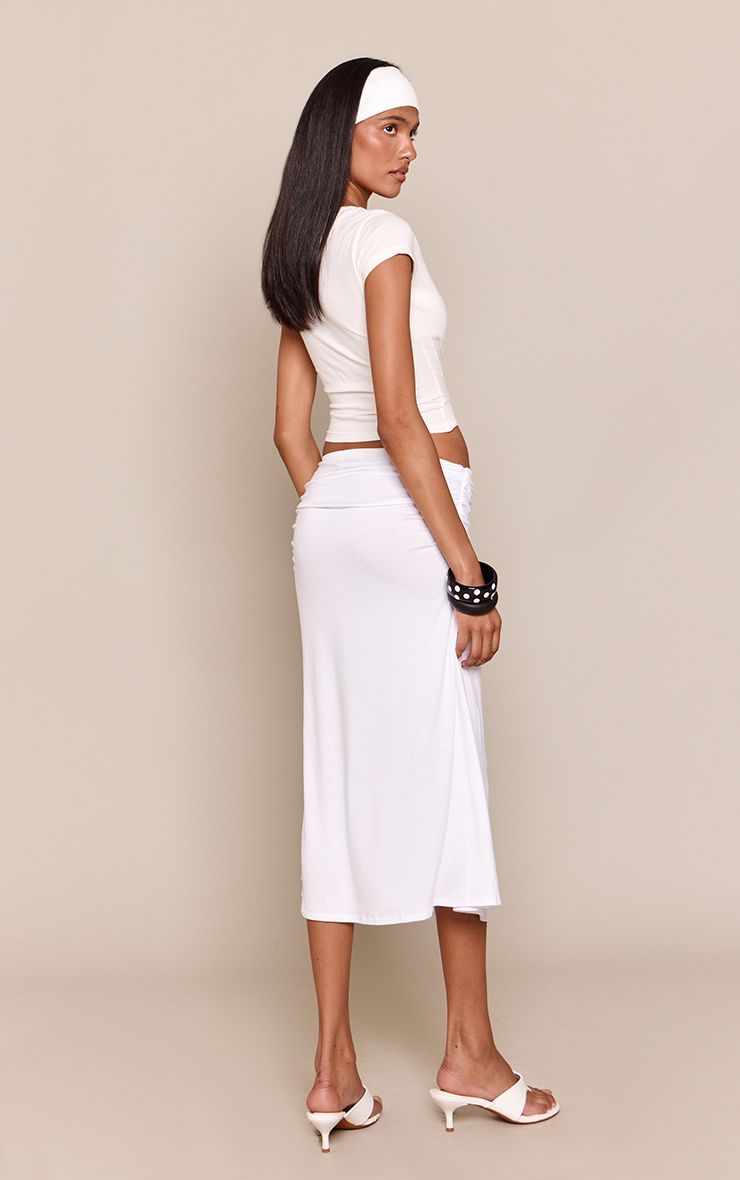 https://mediahub.prettylittlething.com/cnq6621_white_xl_2