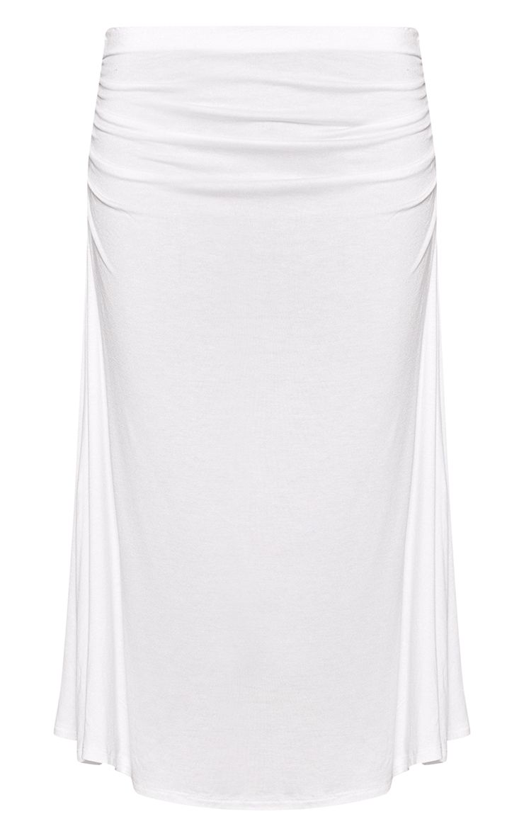 https://mediahub.prettylittlething.com/cnq6621_white_xl_4