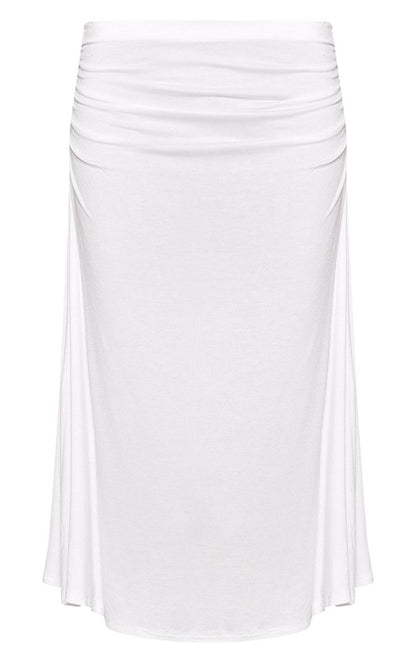https://mediahub.prettylittlething.com/cnq6621_white_xl_4