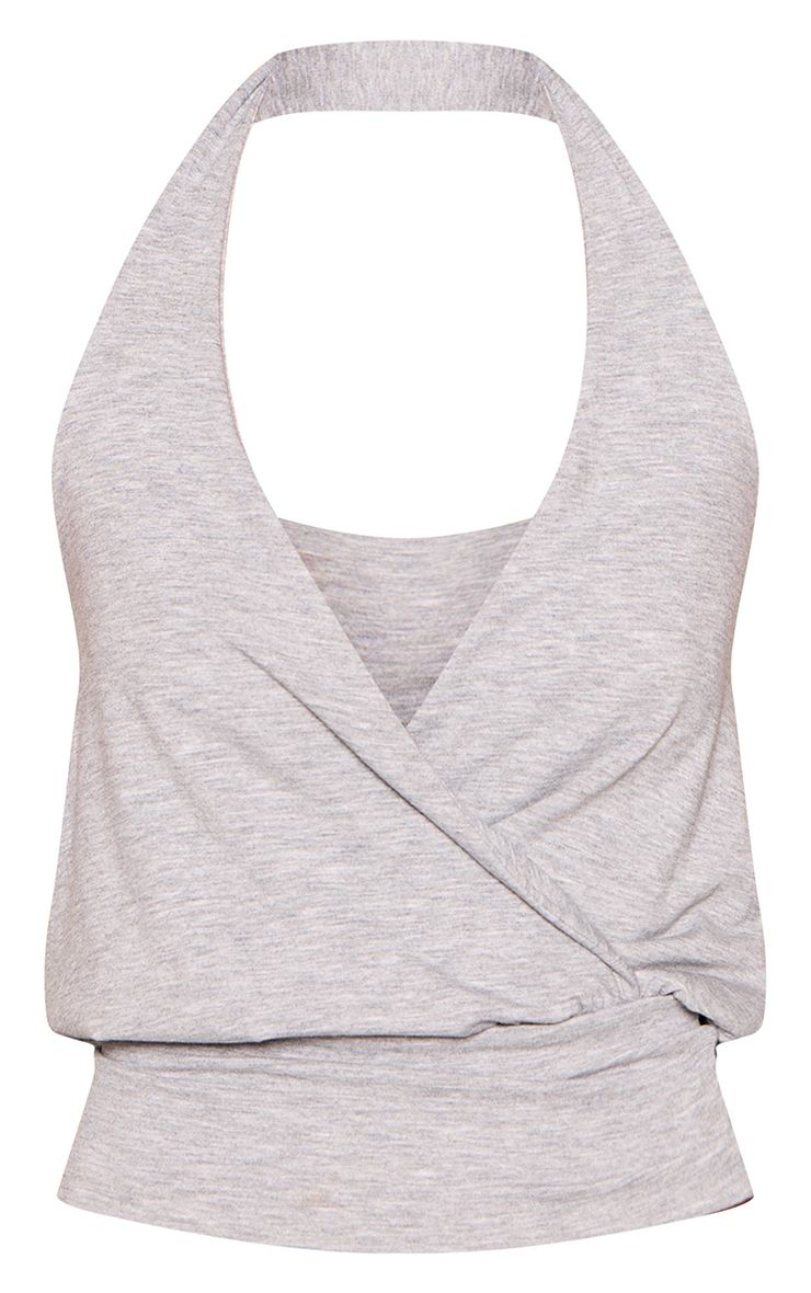 https://mediahub.prettylittlething.com/cnq6627_grey%20marl_xl_4